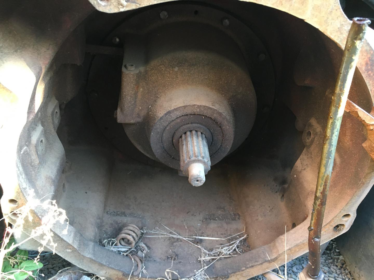 ./imagenes/INVOICE/2019/13858/TRACTOR NEW HOLLAND_8530 (39).JPG